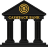 CASHBACK BANK