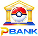 PBank