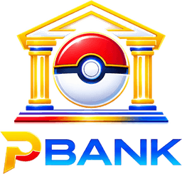 PBank