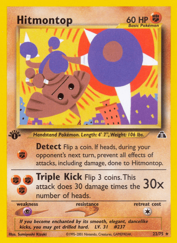 Steelix Pokémon card